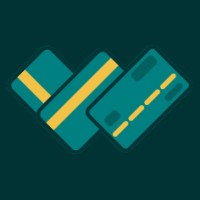 Wallet Warrior logo - Similar company to Sopheon Is Now Wellspring