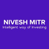 Nivesh Mitr logo - Similar company to Fiquity