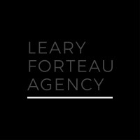 Leary Forteau Agency logo - Similar company to Supra Distribution Ltd.