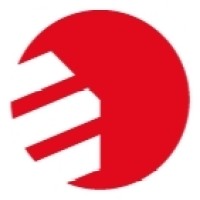 EUROCONTROLLI logo - Similar company to Celme Transformers