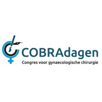 Cobradagen