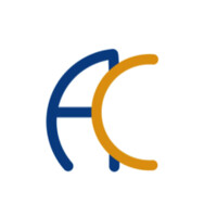 Massey University Accountancy Club - Albany logo - Similar company to Fixity Restructuring