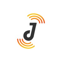 JamSesh logo - Similar company to Bridgeway Advisors
