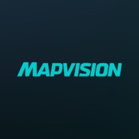 Mapvision logo - Similar company to Lunif.Com