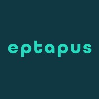 eptapus logo - Similar company to Regreenit.Org