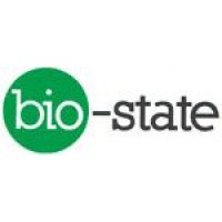 Bio-State logo - Similar company to Bio-State Consulting