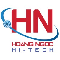 HOANG NGOC HIGH TECHNOLOGY CO., LTD logo - Similar company to Do-Fluoride New Materials Co., Ltd.