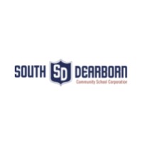 South Dearborn Community School Corporation logo - Similar company to Northwest Local School District