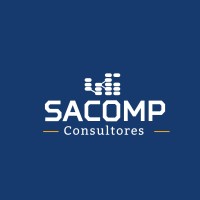 Sacomp Consultores logo - Similar company to Baruc Solutions