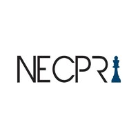Núcleo de Estudos de Ciência Política e Relações Internacionais logo - Similar company to Circus Nerife/Aac