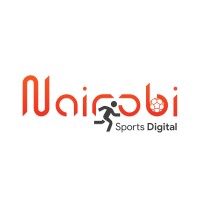 Nairobi Sports Digital logo - Similar company to The Blue Commerce Consulting
