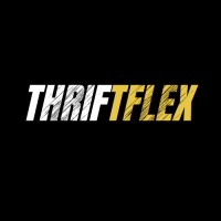 Thriftflex logo - Similar company to Apna Coding By Apna Counsellor
