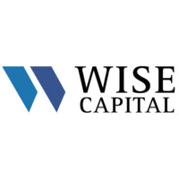 Wise Management S.A. logo - Similar company to Microcomputers