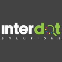 Interdot Solutions logo - Similar company to Applyit