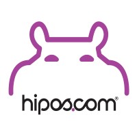 Hipos.com