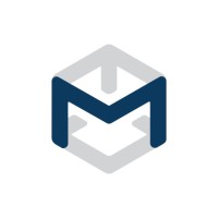 Movinox Hospitalar logo - Similar company to Bentiviu Teleatendimento