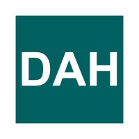 Direct Access Healthcare logo - Similar company to Mela Solutions