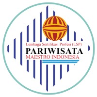 Lsp Maestro Indonesia