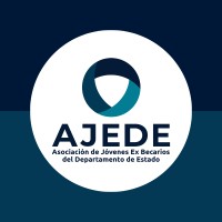 AJEDE Guatemala logo - Similar company to Tecsify