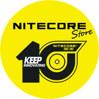 NITECORE® Store logo - Similar company to Cyanskylight