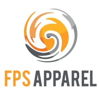 FPS Apparel logo - Similar company to Ript Apparel