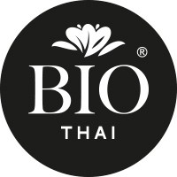 BioThai Natural Products  Srl logo - Similar company to Sun Sea Cosmetics Srl