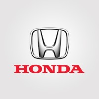 Sundaram Honda Ranigunj logo - Similar company to Sundaram Honda