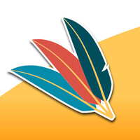 Trybus SALES logo - Similar company to Trybus Services