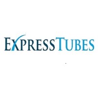 Express Tubes, Inc. logo - Similar company to Perserva Group Llc