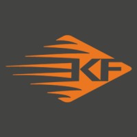 KF VALVES logo - Similar company to R&S Supply