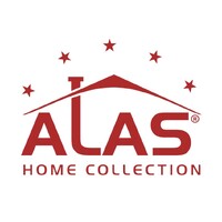 ALAS HOME TEXTILE logo - Similar company to Home Textile Views
