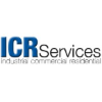 ICR Services