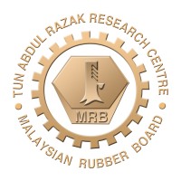 Tun Abdul Razak Research Centre (TARRC) logo - Similar company to Central Polymers Limited