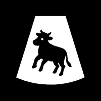 ELECTRØ Strategy Studio logo - Similar company to Ventur Hq