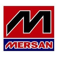Mersan Otomotiv Ltd Şti. logo - Similar company to Yeopro