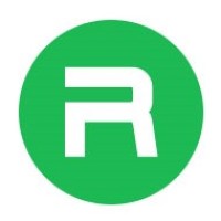 Raaga LLC logo - Similar company to Greenware Mobile