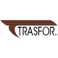 Trasfor s.r.l. logo - Similar company to Mm Separation Technology