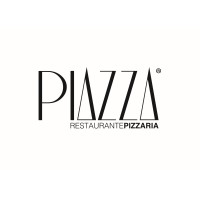 Piazza Restaurante Pizzaria (Piazza) logo - Similar company to Mwiter