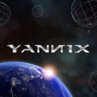 Yannix logo - Similar company to Qlbeans