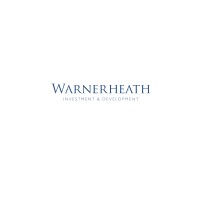Warnerheath Limited logo - Similar company to Hutton Bubear