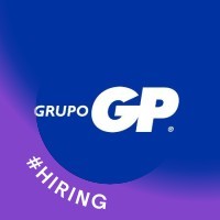 TALENTO GP logo - Similar company to Maiz Edificaciones, S.A. De C.V.