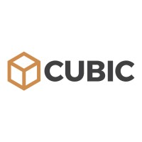 Cubic Contracting and Engineering Services logo - Similar company to Icon Contracting