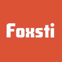 Foxsti ltda logo - Similar company to Constructora Nuevo Sol Spa