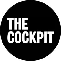 The Cockpit