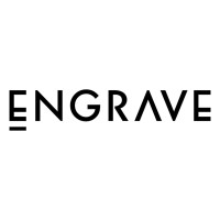 Engrave logo - Similar company to Gogirgit™