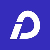 Dobreon logo - Similar company to Quadcom Interactive
