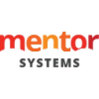 Mentor Systems logo - Similar company to Hayes Elevator (Calgary) Inc.