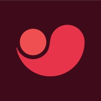 eznatal logo - Similar company to In-School.Com Inc