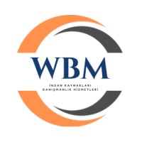 WBM Danışmanlık Hizmetleri logo - Similar company to Zmt Toros
