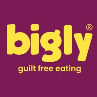 Bigly